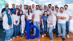 Egypt’s bluworks Raises USD 1 M Seed For Blue-Collar Workforce Management