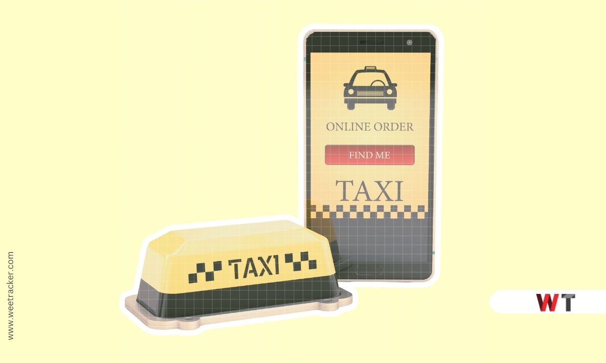 Kenya Transport Ministry Raises Base Minimum Payment for Uber Bolt