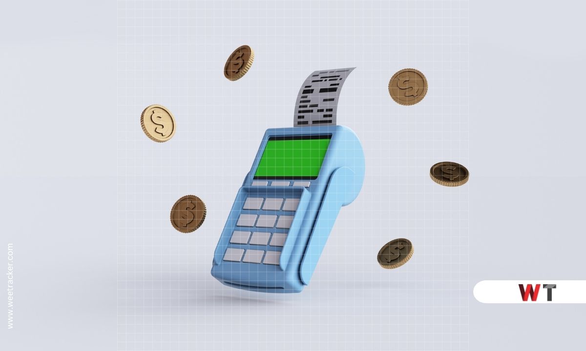 Vodacom Tanzania Launches M-Pesa Global