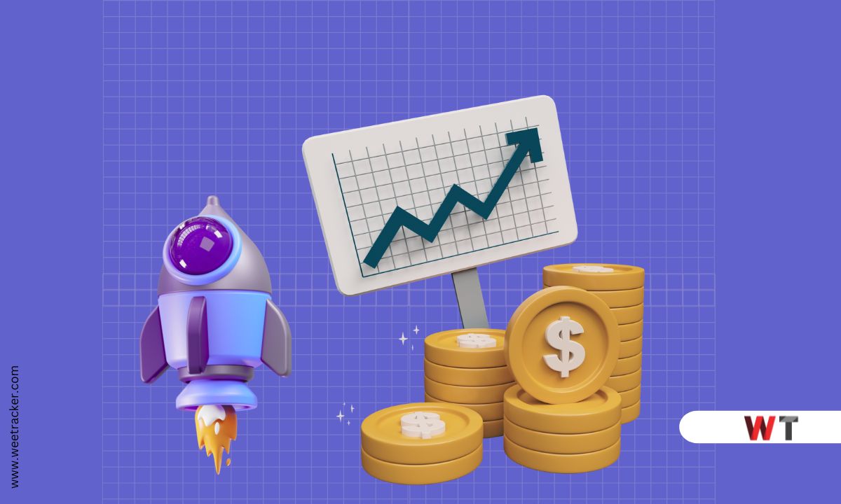 Weetracker_startup_funding2_Africa