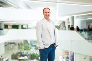 SA Fintech Walletdoc Acquired By Capitec In Deal Worth Up To USD 23.8 M