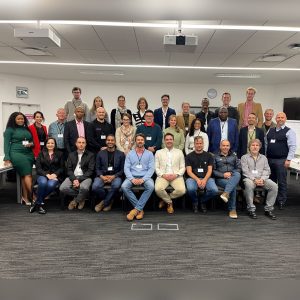 SA Biotech Startup Immobazyme Raises USD 1.45 25 M Growth Funding