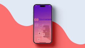 Deepfake Scandal & Misconduct Findings Fuel Collapse Of Top SA Trading Firm