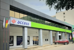 StanChart Completes Exit From Cameroon, Hands Over To Access Bank