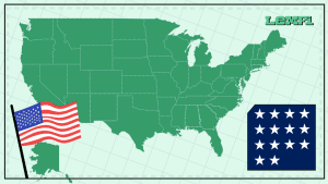LemFi Secures 14 Money Transmitter Licenses, Strengthening its US Presence