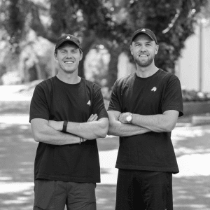 Community Wolf Acquires Namola To Build Integrated AI Safety Network In SA