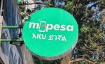 M-PESA App Blocked In Ethiopia, Intensifying Dispute Over “Unfair Competition”