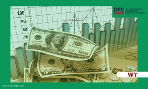 Mauritius Overtakes Nigeria as Africa’s New Private-Equity Leader