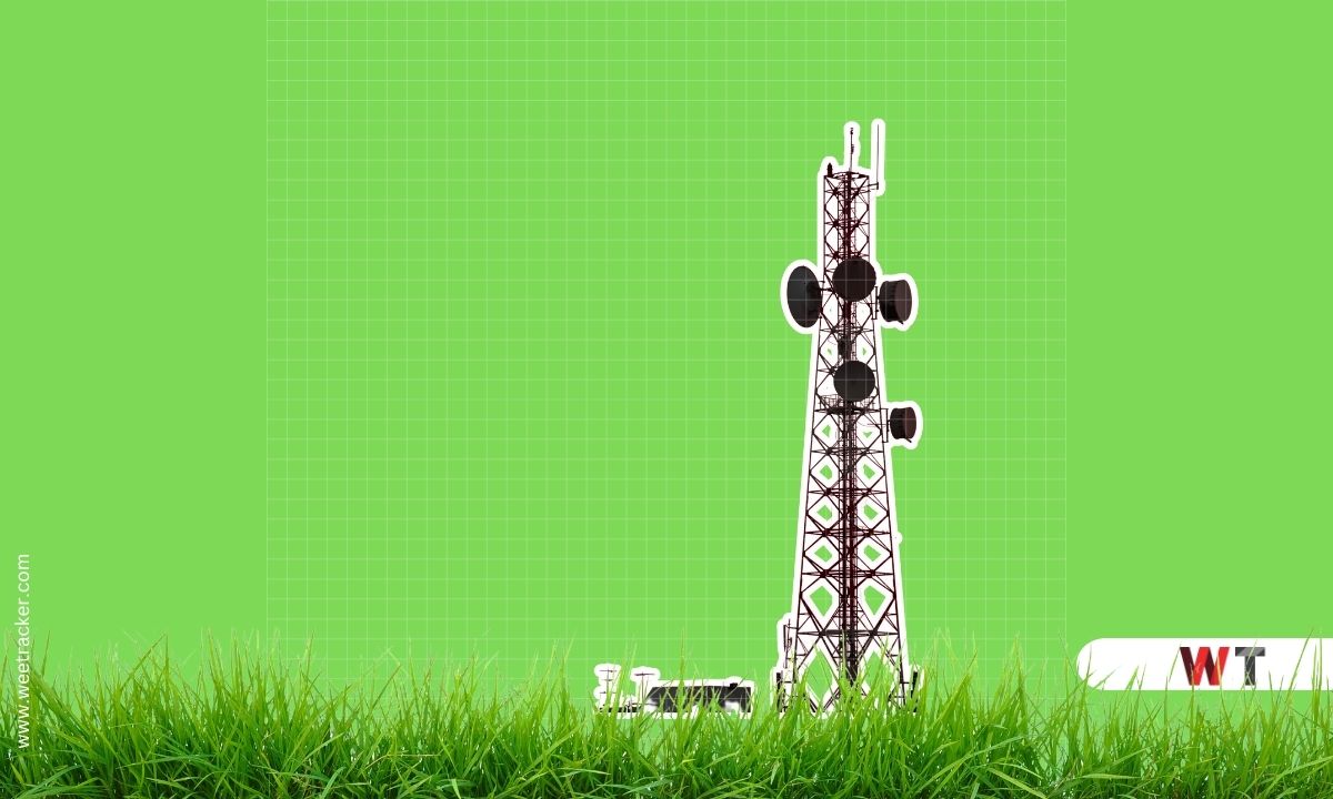 Vodacom Group Buys Majority Stake In Safaricom