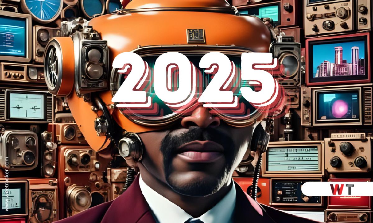 2025 African Startup Review: Unpacking Key Trends and Events