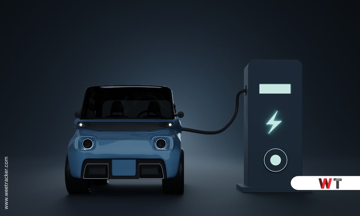 Top 10 Africa Countries Poised For EV Investment and Evolution