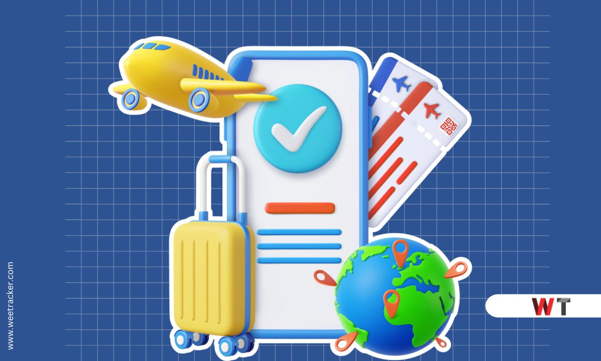 A New Price for the American Dream: African Travelers Brace For Higher Fees For The U.S. Visa