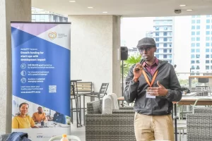 USD 100 K+ Non-Dilutive Funding Opens For High-Impact Startups In East Africa