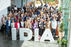 New USD 75 K African Cities Innovation Fund Launches For Urban Tech Solutions