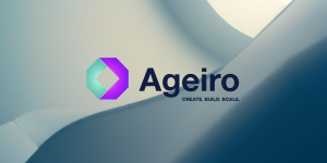 South African AI Startup Ageiro Raises USD 3 M To Push Autonomous Enterprise Apps