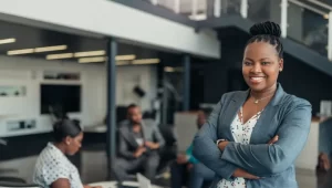 Senegal’s Teranga Capital Secures EUR 1.5 M Proparco Guarantee To Boost SME Financing