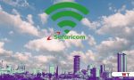 Kenya’s Plan To Break Up Safaricom Advances Amid USD 2.4 B Deal