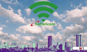 Kenya’s Plan To Break Up Safaricom Advances Amid USD 2.4 B Deal