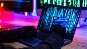 Six Nigerian Fintechs, Banks Implicated In Massive Fraud That Burned Many