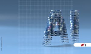 AI Is Eating Nigeria Faster Than Expected Amid Comforts And Concerns