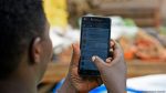 Uganda Falls Silent Online, But A New ‘Bluetooth’ Lifeline Rises From The Streets