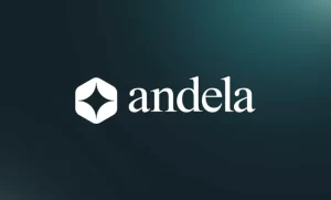 Andela Acquires Woven To Deepen AI Engineering Assessments