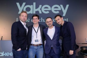 Yakeey Raises USD 15 M In Morocco’s Largest Proptech Series A