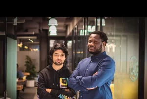 Flutterwave Acquires Mono In All-Stock Deal To Deepen Open Banking Push