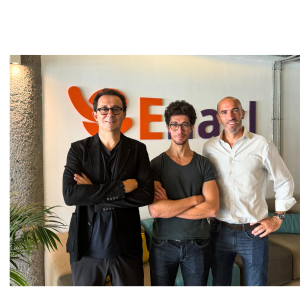 Enakl Raises USD 2.3 M Seed To Scale Shared Mobility In Morocco