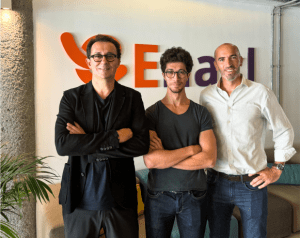 Enakl Raises USD 2.3 M Seed To Scale Shared Mobility In Morocco