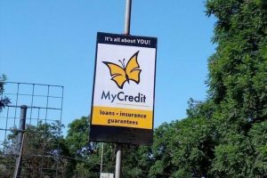 MyCredit Raises USD 3 M Debt To Expand SME Lending In Kenya