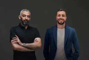 Egypt’s Business For Teens Raises Pre-Seed Funding To Expand Youth Entrepreneurship