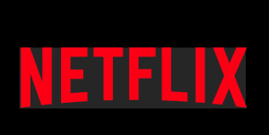 ‘Love Is Blind’ Reality Series Will Make Its African Debut In 2026