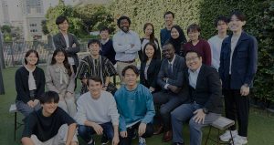 SORA Technology Raises USD 2.5 M To Scale Drone-Led Malaria Control In Africa