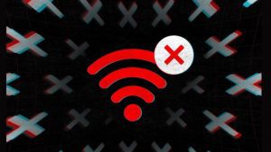 Uganda Orders Internet Blackout Ahead Of Vote, Reversing Earlier Shutdown Denials