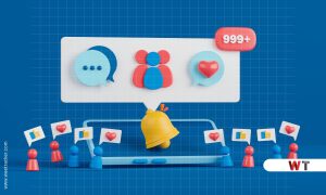 How Kenya Plans To Spend Millions To Shape Your Social Media Feed