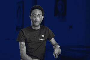 Ousted Paystack Co-Founder Ezra Olubi Sues For Defamation, Demands USD 100 K