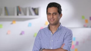 Egyptian FIntech NowPay Raises USD 20 M To Enter Saudi Arabia via Tasheel JV