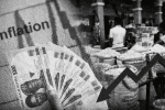 How Nigeria Made Its Ugly Inflation Problem Look Less So With New Math