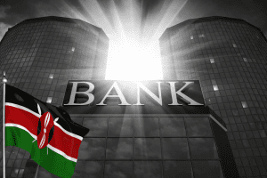 Kenya’s Banking Overhaul Sparks Acquisition Spree As Top African Lenders Poach