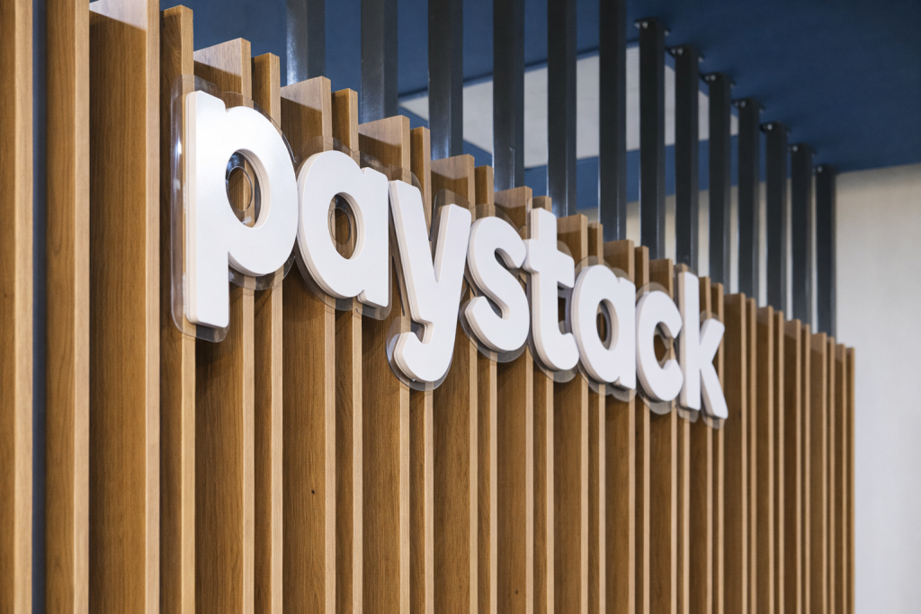 Paystack's Foray Beyond Payments Faces Rugged Rivals In Belated Push