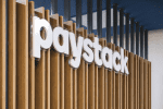 Paystack’s Foray Beyond Payments Faces Rugged Rivals In Belated Push