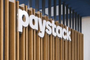 Paystack’s Foray Beyond Payments Faces Rugged Rivals In Belated Push