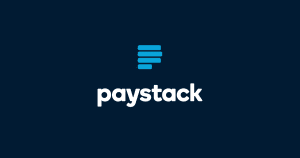 Paystack Acquires Microfinance Bank To Enter Nigeria’s Banking Sector