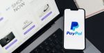PayPal Ends Decades-Long Nigeria Ban Blocking Local Withdrawals In Belated Push