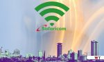 Kenya Torn Between Smart Deal Or Risky Gamble In Safaricom Sale Debate