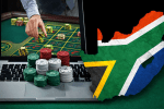 South Africa’s 20% Online Gambling Tax Faces Backlash Amid Fears Of Blowbacks