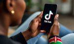 TikTok’s Kenyan Business Grows, But Creators Question Their Share Of The Pie