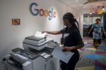 Kenya’s Govt Is Quietly Waging War With Google Over Content It Wants Gone
