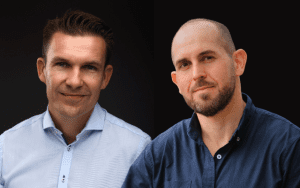 South Africa’s Talk360 Secures USD 1.4 M Investment Led By HAVAÍC